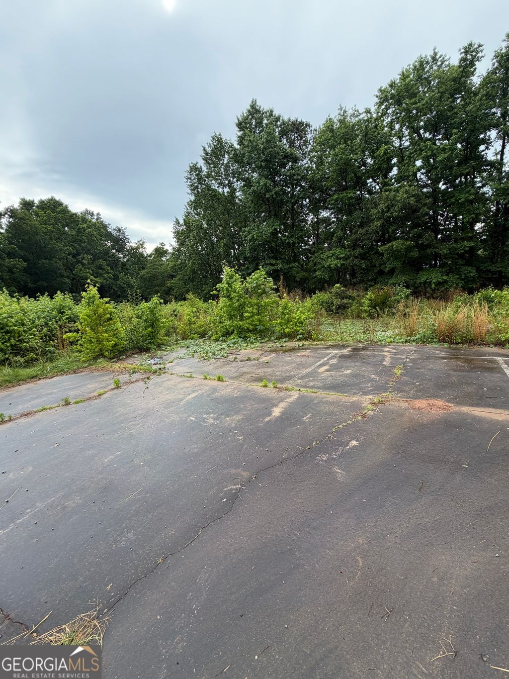 Photo of 2934 Bridge Drive, Gainesville, GA 30506 (MLS # 10769698)