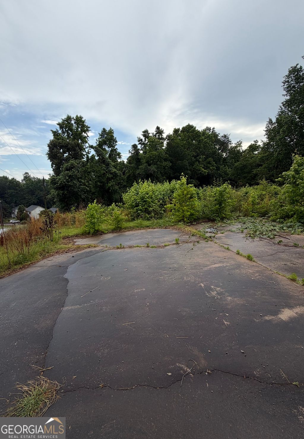 Photo of 2934 Bridge Drive, Gainesville, GA 30506 (MLS # 10769698)