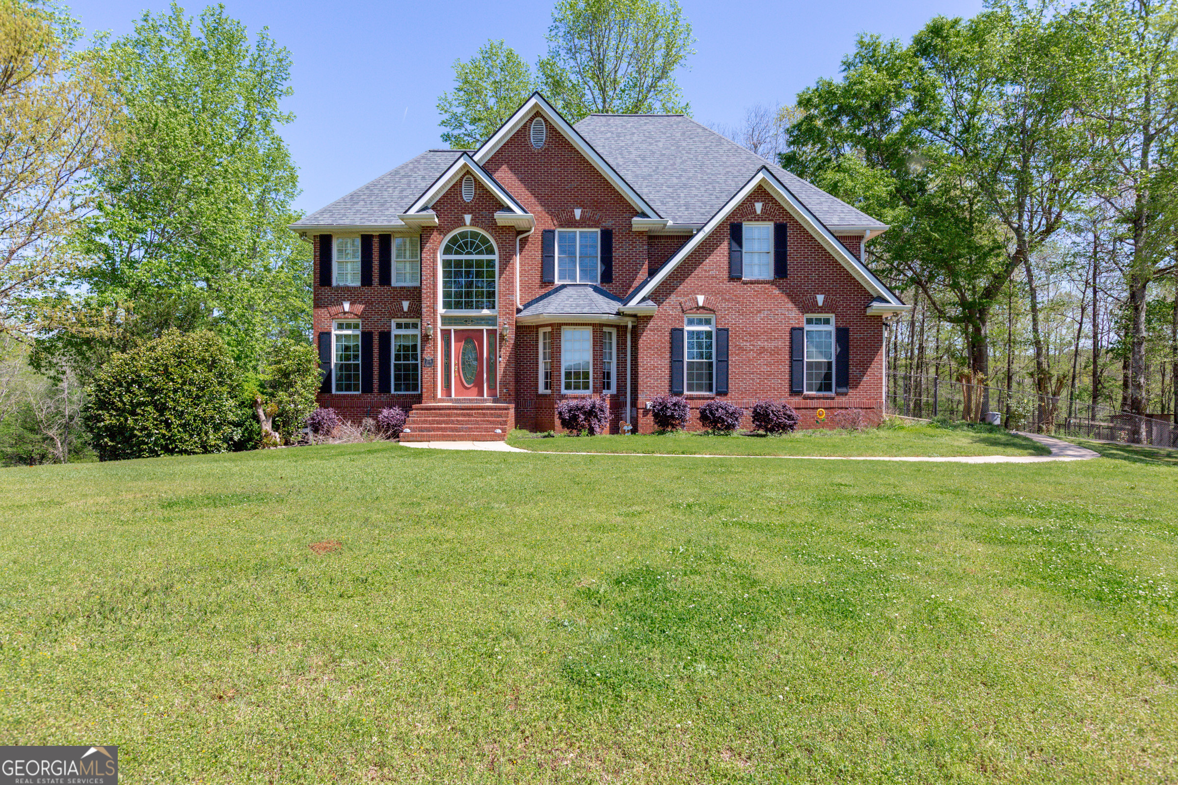 516 Turner RD