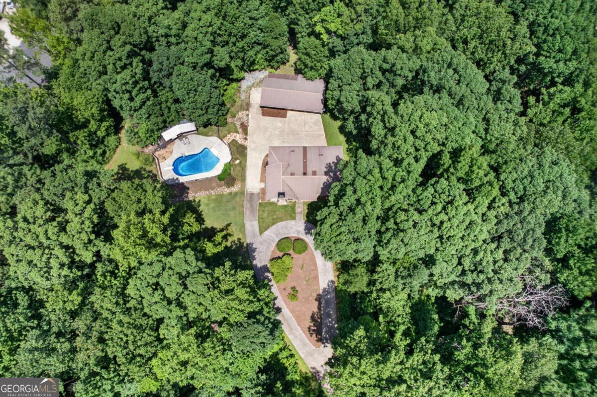 331 Rockstore RD