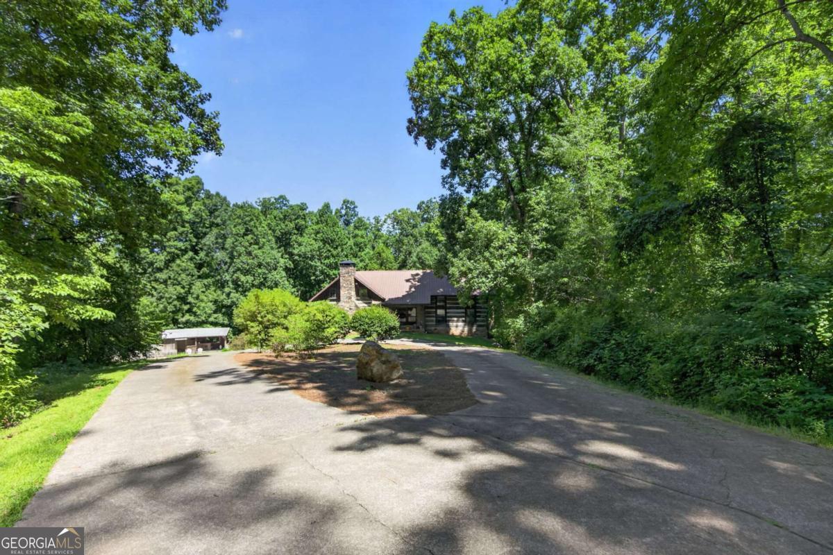 331 Rockstore RD