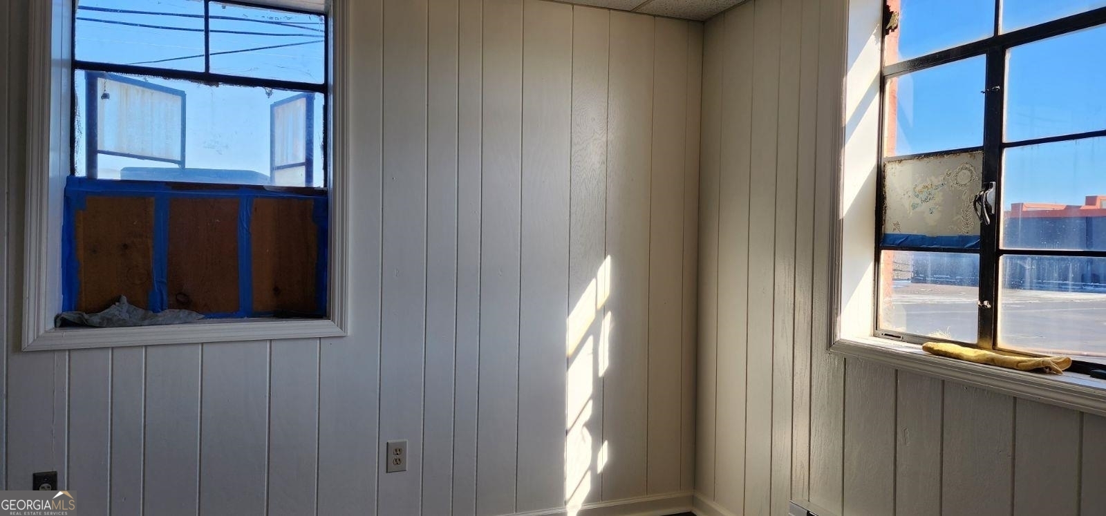 Jasper, Georgia 30143, United States, 1 Bedroom Bedrooms, ,1 BathroomBathrooms,Residential,Active,226978