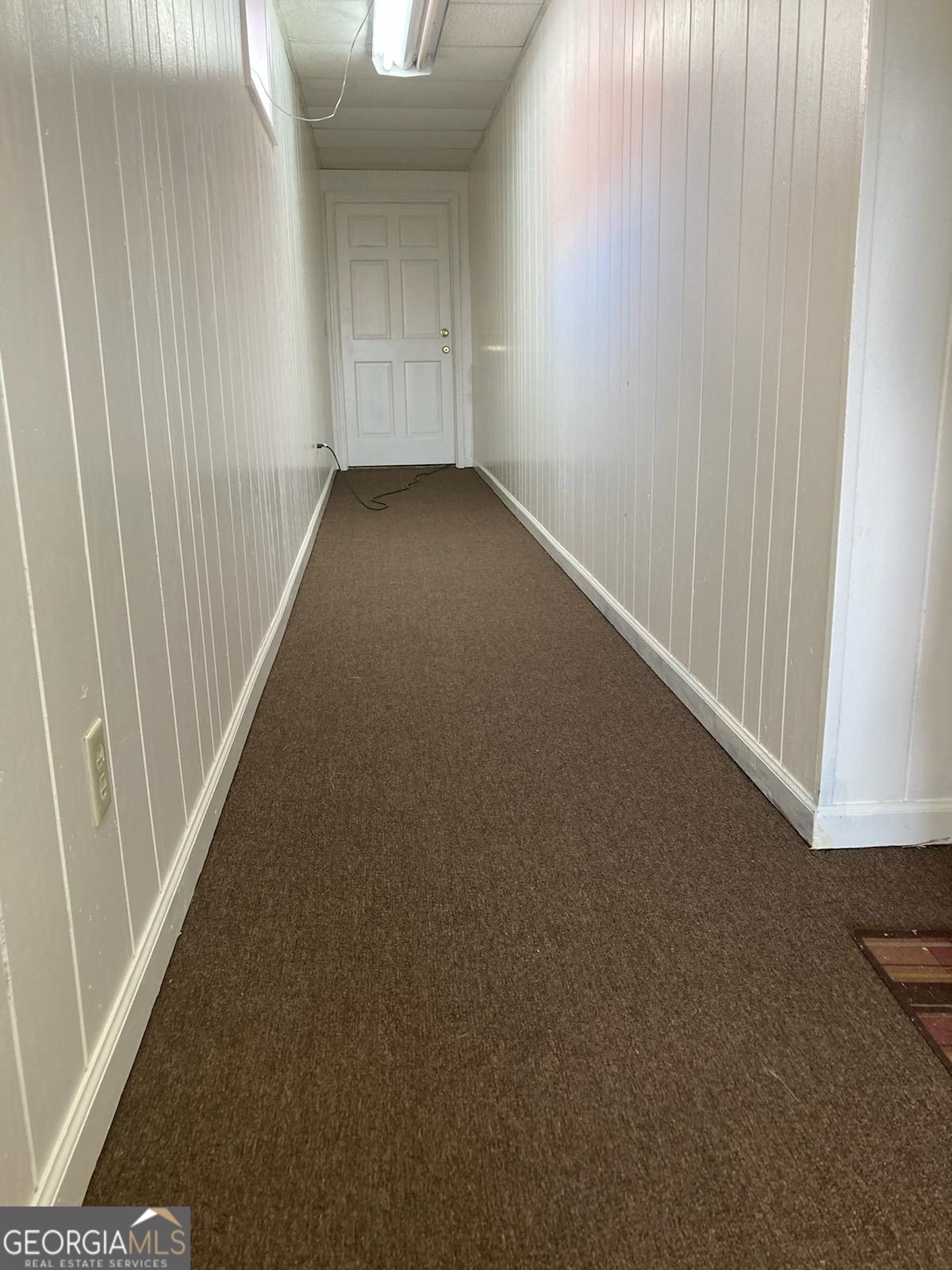 Jasper, Georgia 30143, United States, 1 Bedroom Bedrooms, ,1 BathroomBathrooms,Residential,Active,226978