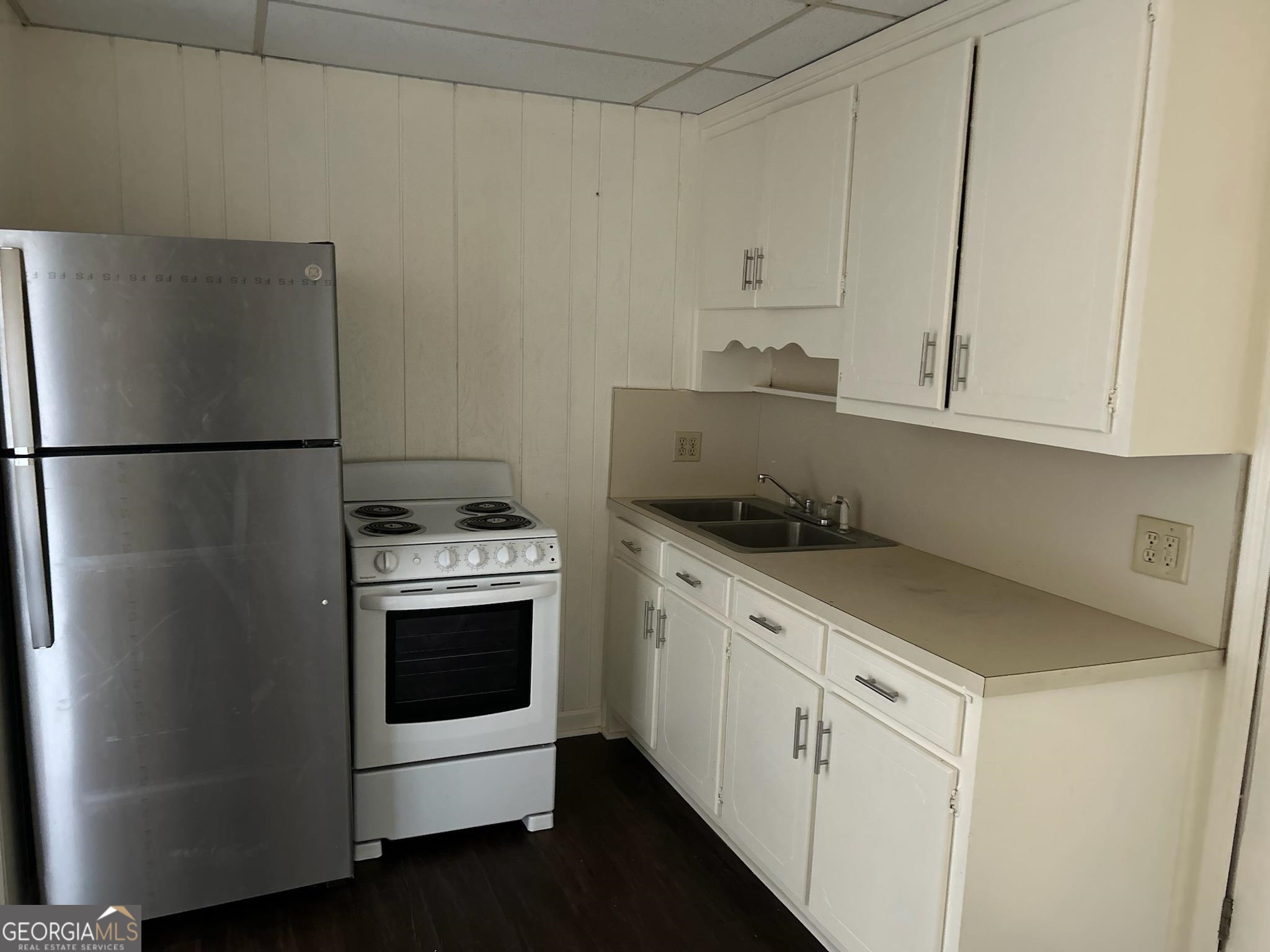 Jasper, Georgia 30143, United States, 1 Bedroom Bedrooms, ,1 BathroomBathrooms,Residential,Active,226978