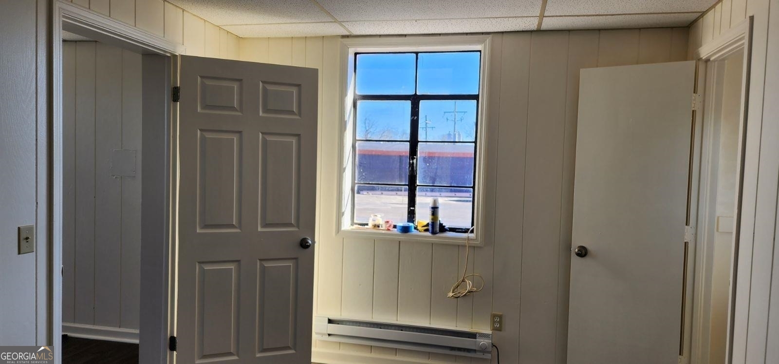 Jasper, Georgia 30143, United States, 1 Bedroom Bedrooms, ,1 BathroomBathrooms,Residential,Active,226978