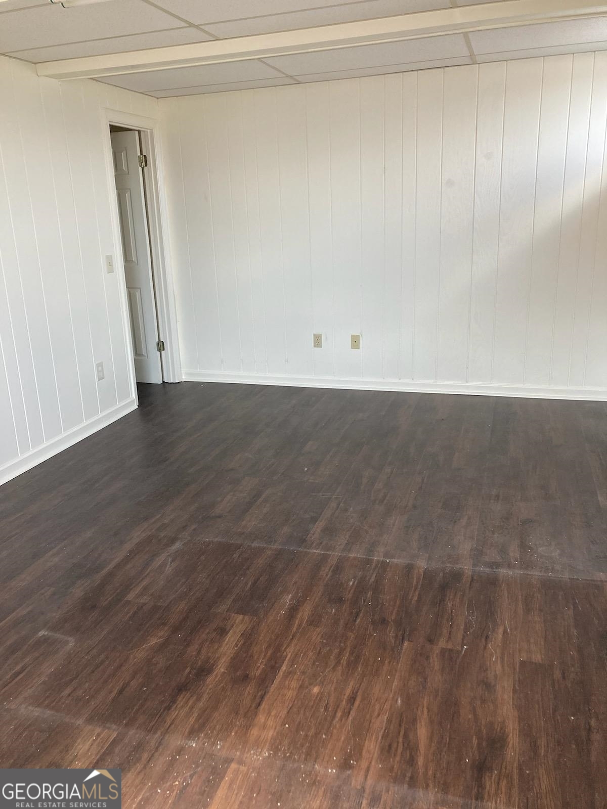 Jasper, Georgia 30143, United States, 1 Bedroom Bedrooms, ,1 BathroomBathrooms,Residential,Active,226978