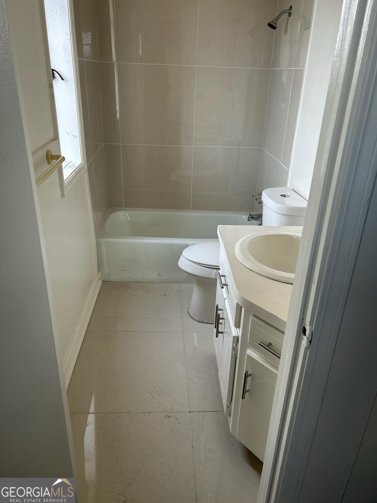 Jasper, Georgia 30143, United States, 1 Bedroom Bedrooms, ,1 BathroomBathrooms,Residential,Active,226978