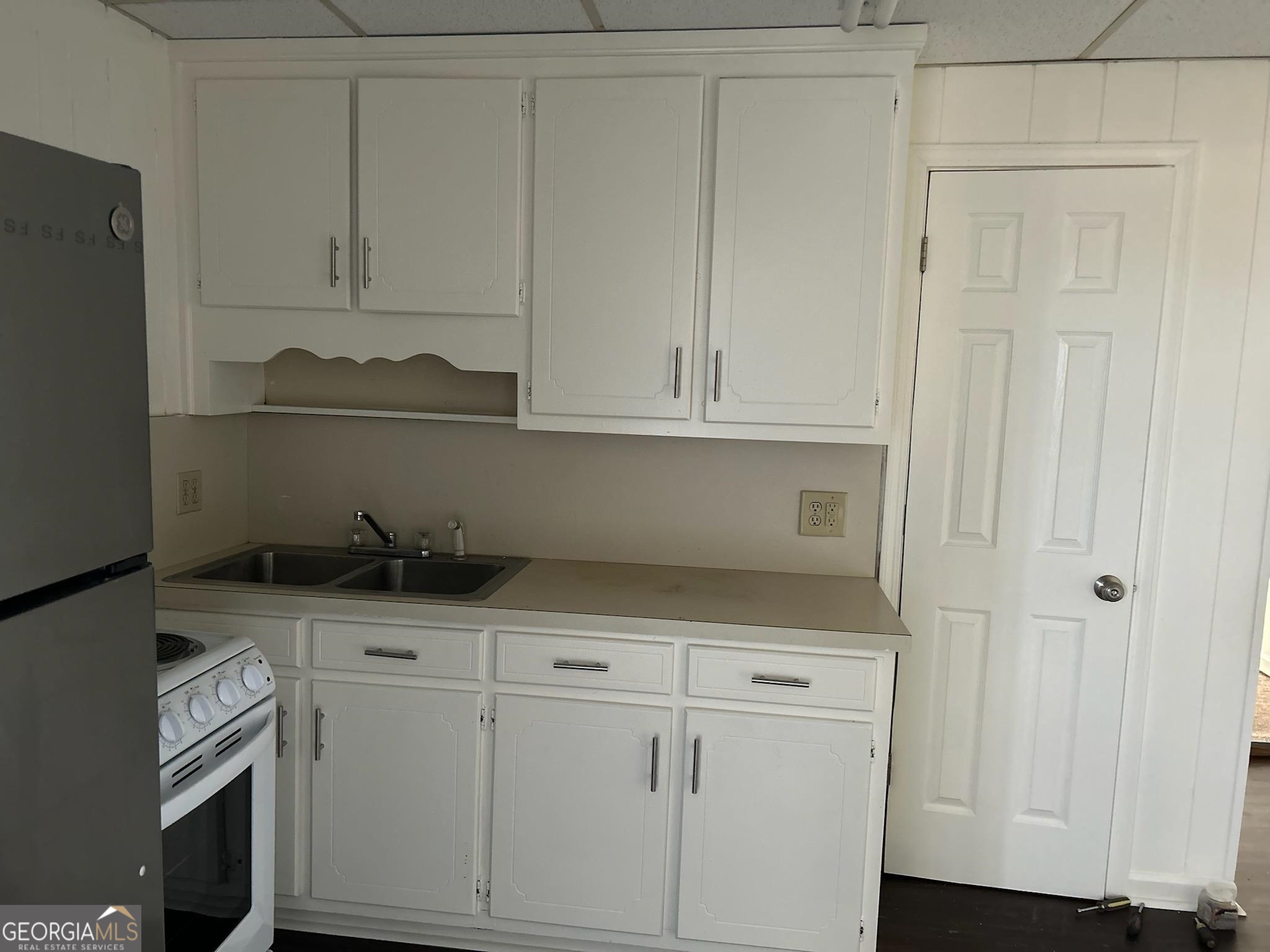 Jasper, Georgia 30143, United States, 1 Bedroom Bedrooms, ,1 BathroomBathrooms,Residential,Active,226978