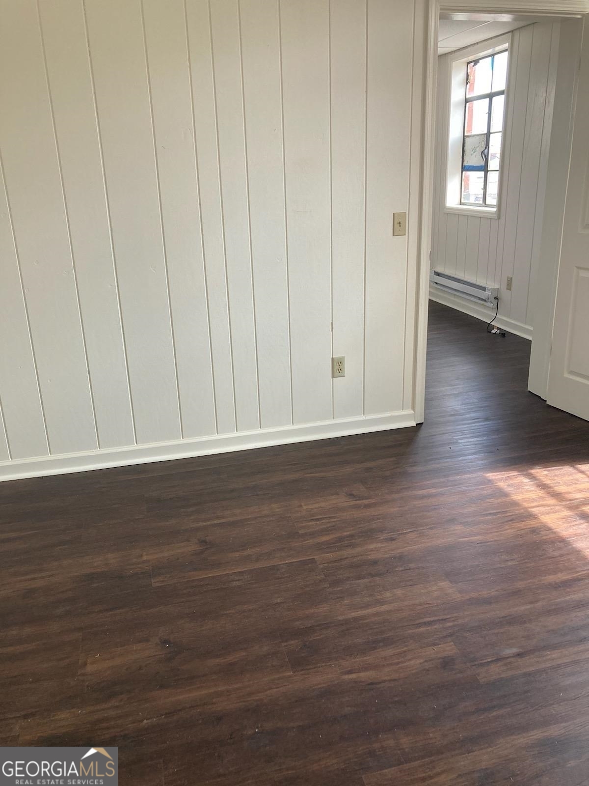 Jasper, Georgia 30143, United States, 1 Bedroom Bedrooms, ,1 BathroomBathrooms,Residential,Active,226978