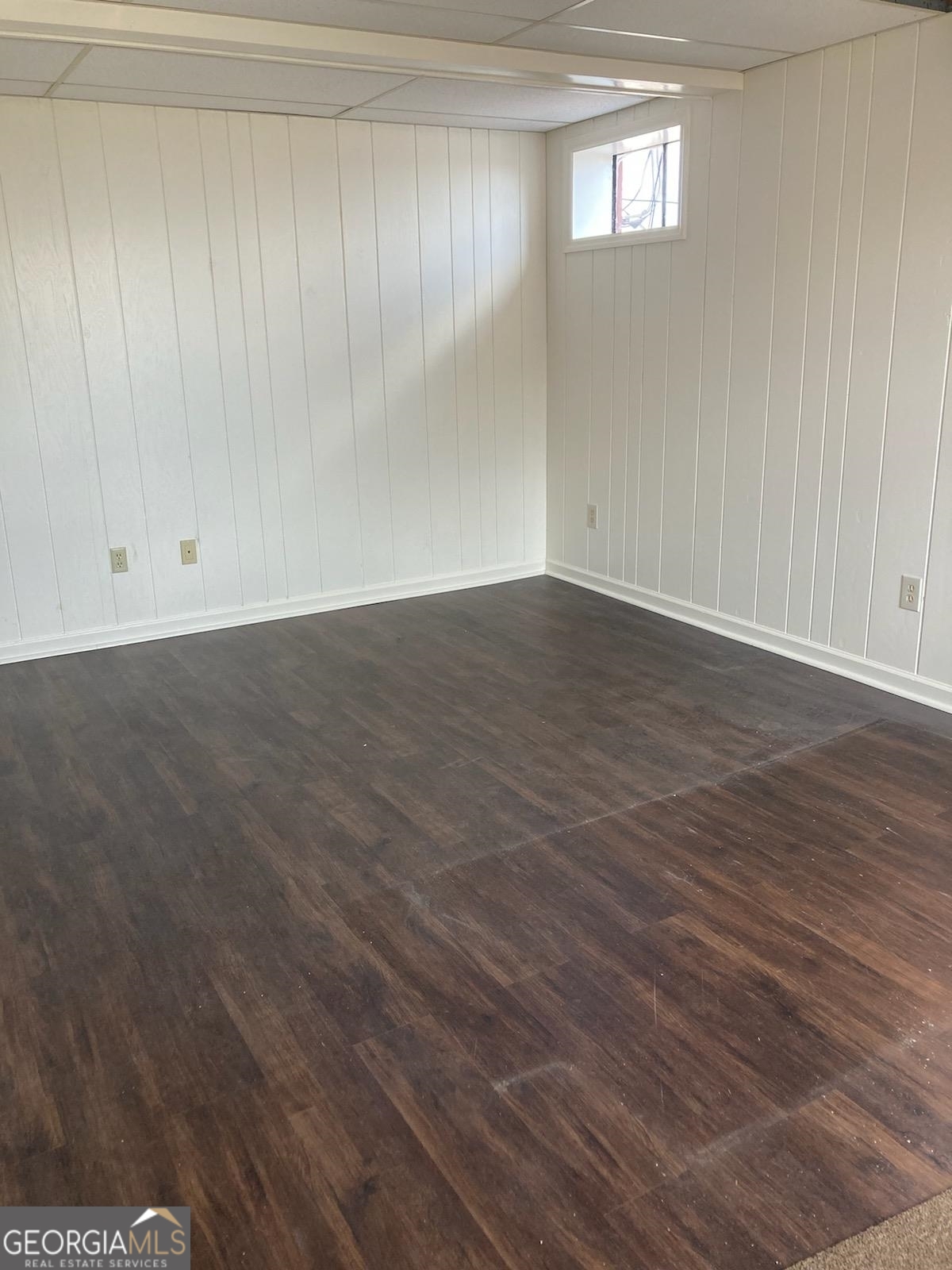 Jasper, Georgia 30143, United States, 1 Bedroom Bedrooms, ,1 BathroomBathrooms,Residential,Active,226978