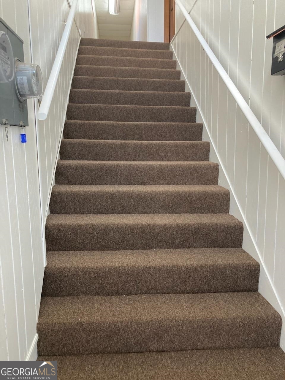 Jasper, Georgia 30143, United States, 1 Bedroom Bedrooms, ,1 BathroomBathrooms,Residential,Active,226978