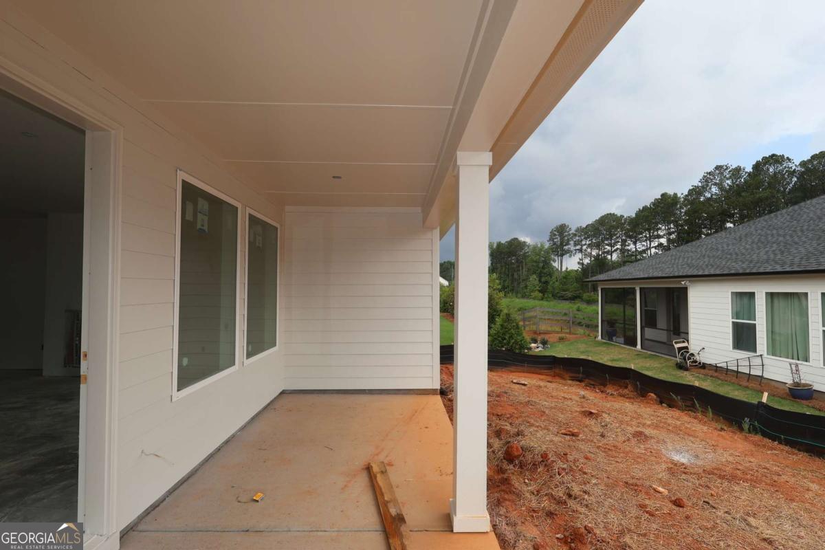 263 Strawberry Lane