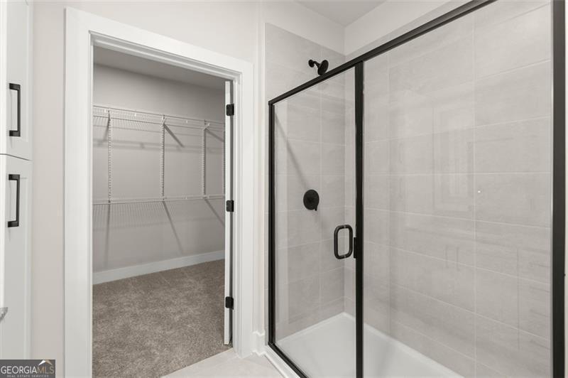 EVOQ East Cobb - Residential Lease
