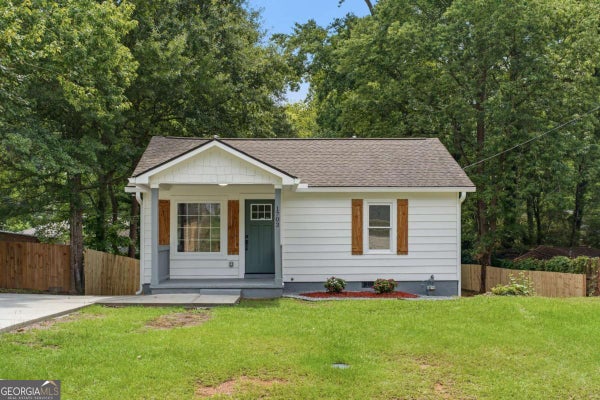 1703 PINE ST SE, MARIETTA, GA 30060 - Image 60dcc70db190bbae708fc867cd0b02ef/335715335