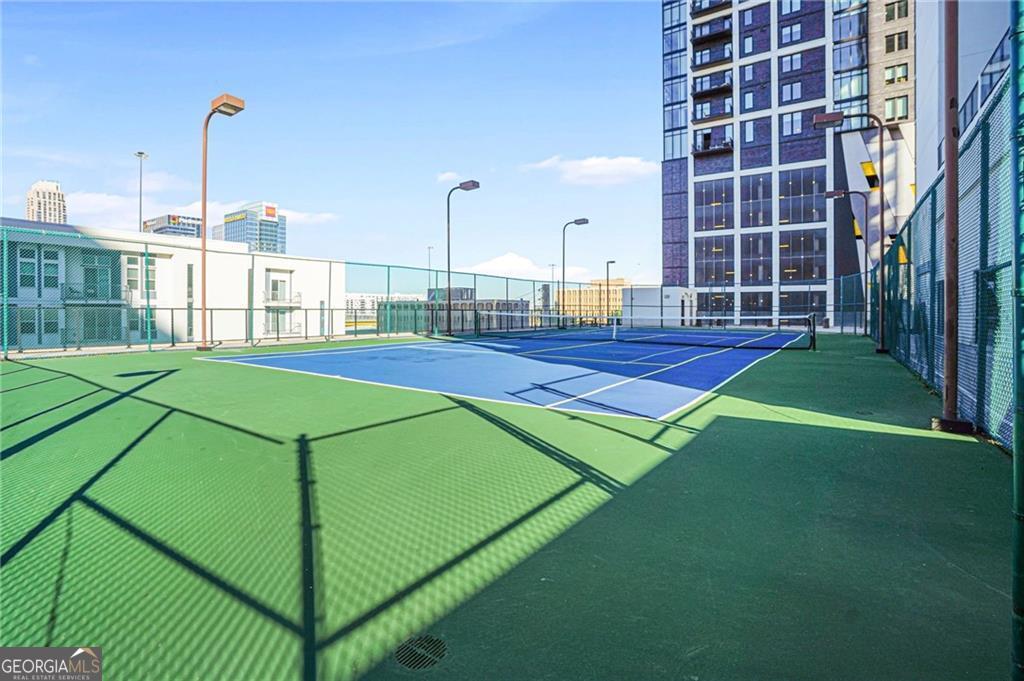 1280 W Peachtree ST NW APT 3609