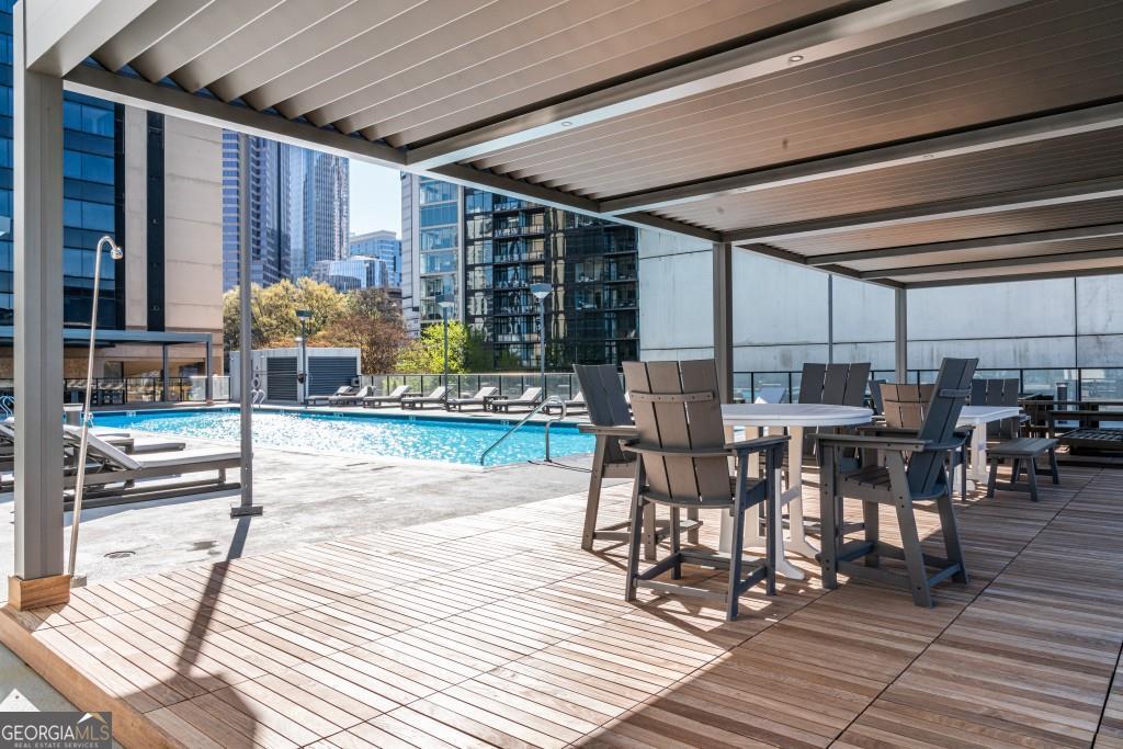 1280 W Peachtree ST NW APT 3609
