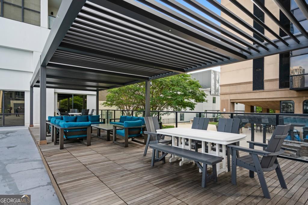 1280 W Peachtree ST NW APT 3609