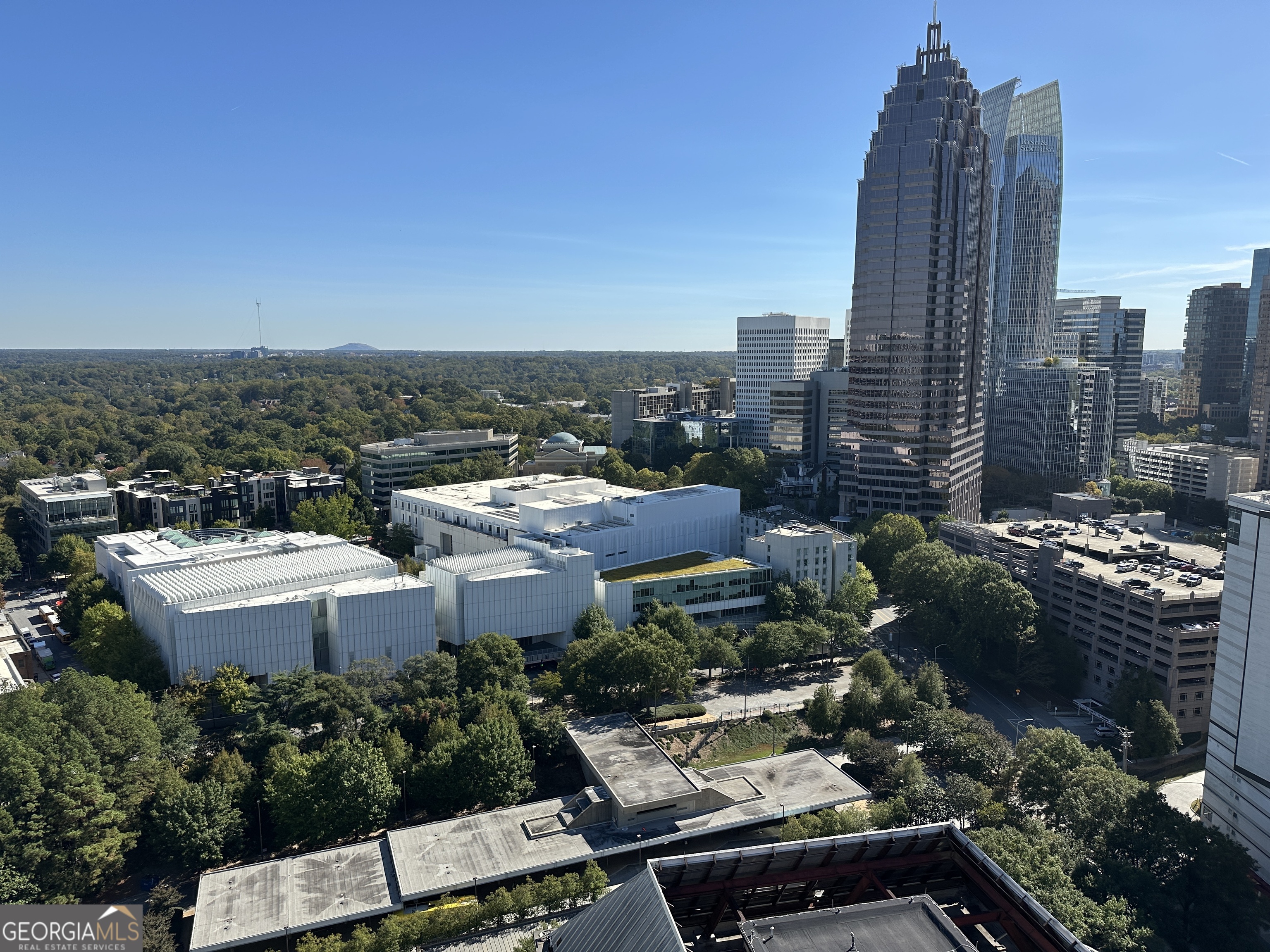 1280 W - Residential