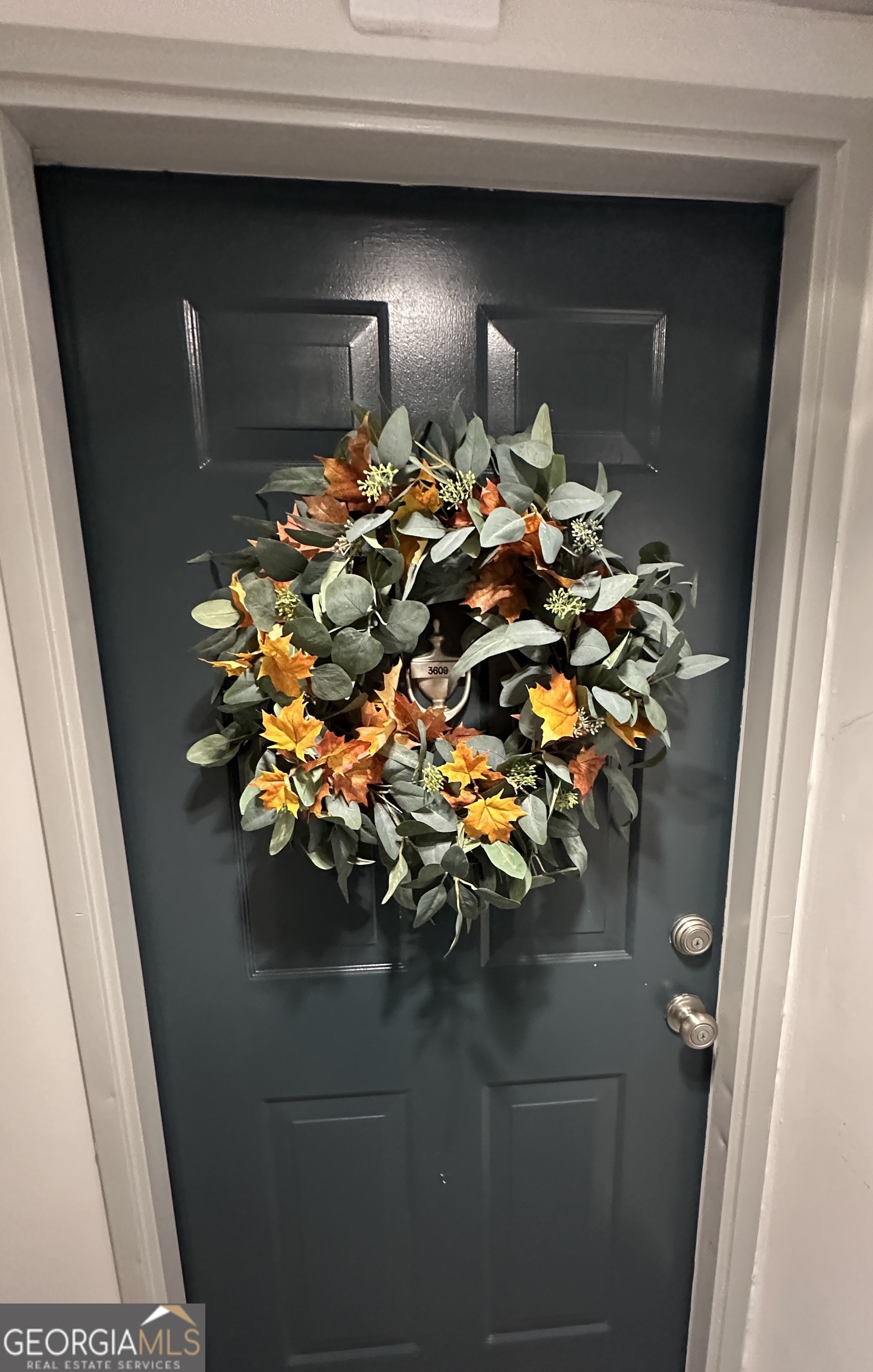1280 W - Residential