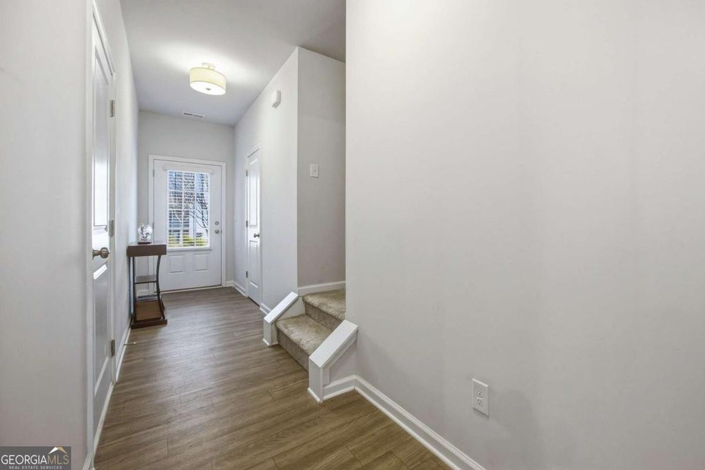 Photo of 3175 Meadowstone Lane SW, Atlanta, GA 30331 (MLS # 10769761)