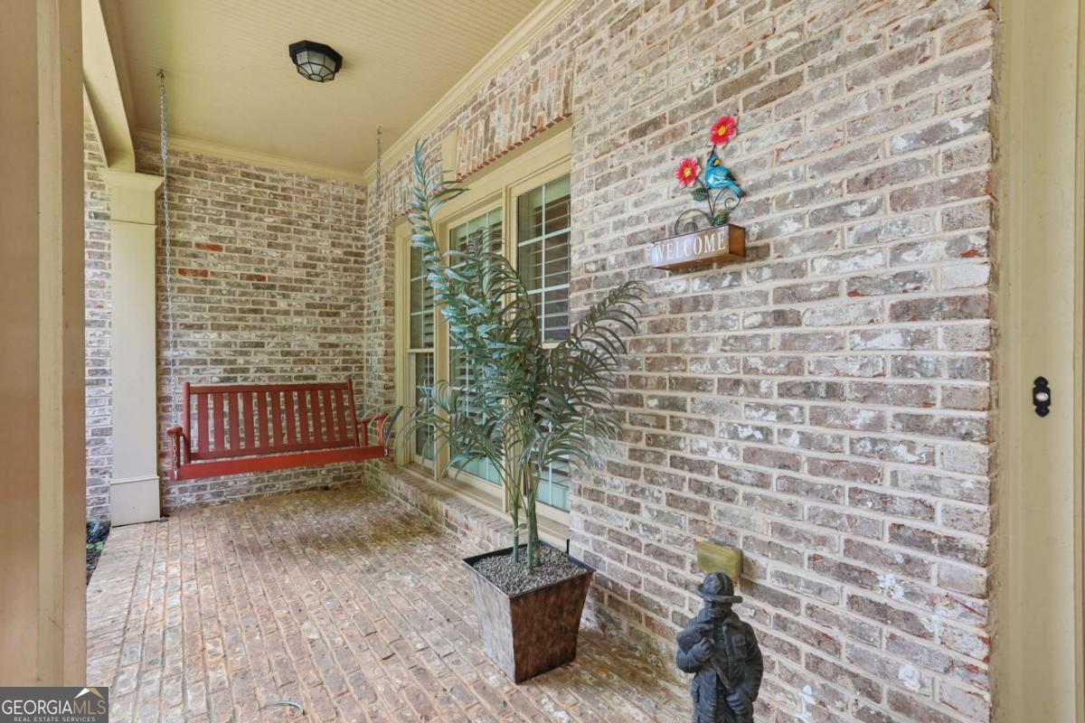 895 Mill Garden PL
