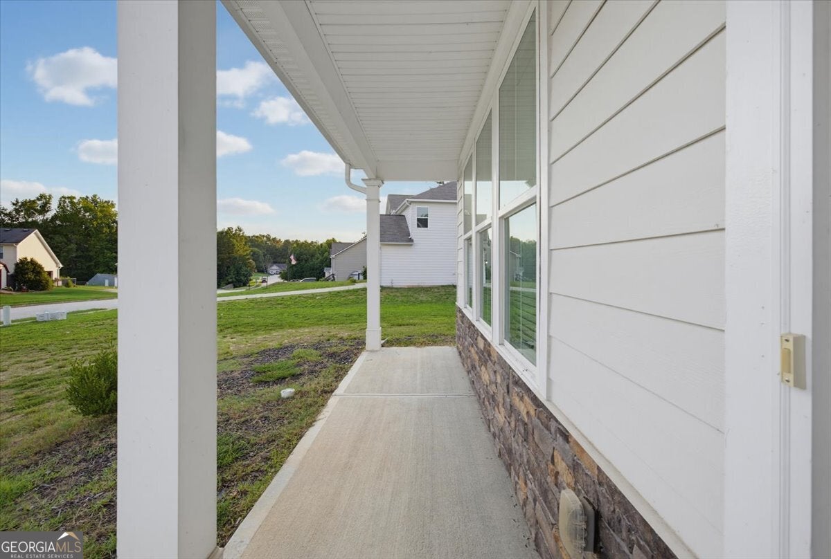 677 Ragan CT