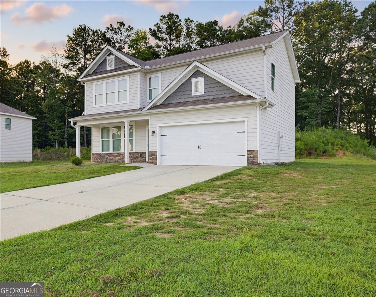 677 Ragan CT