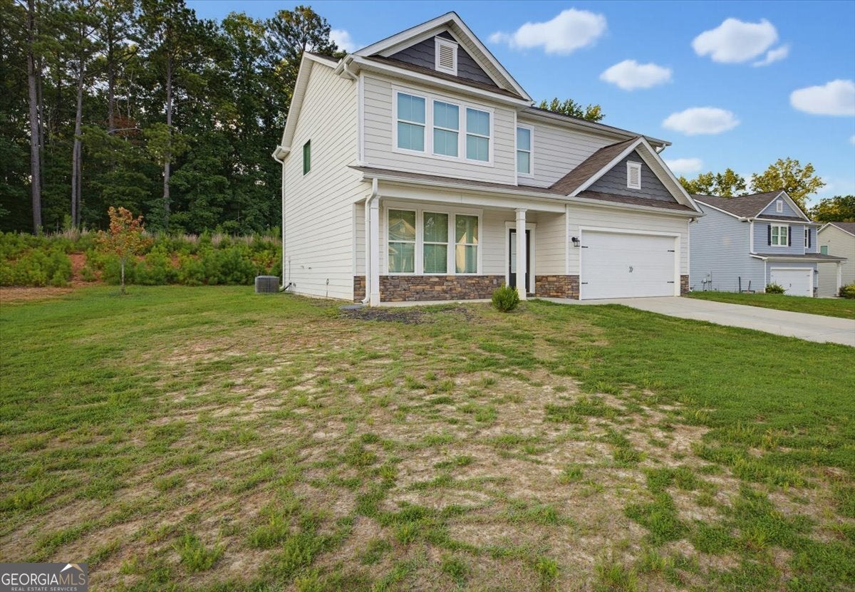 677 Ragan CT