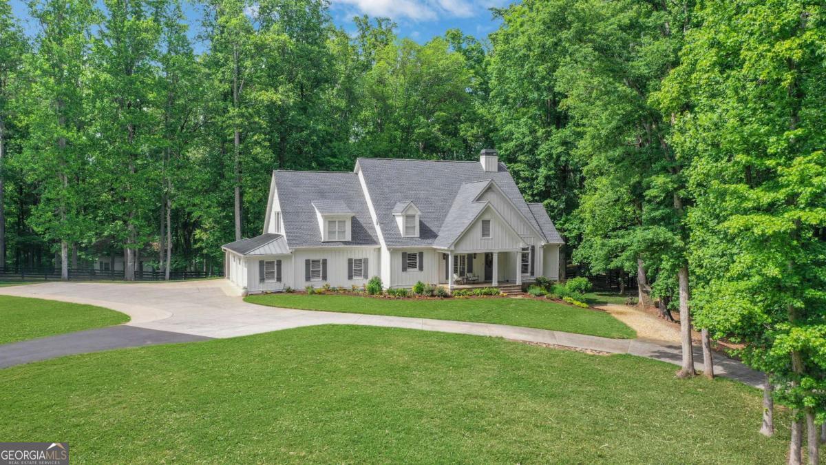 18568 Birmingham HWY