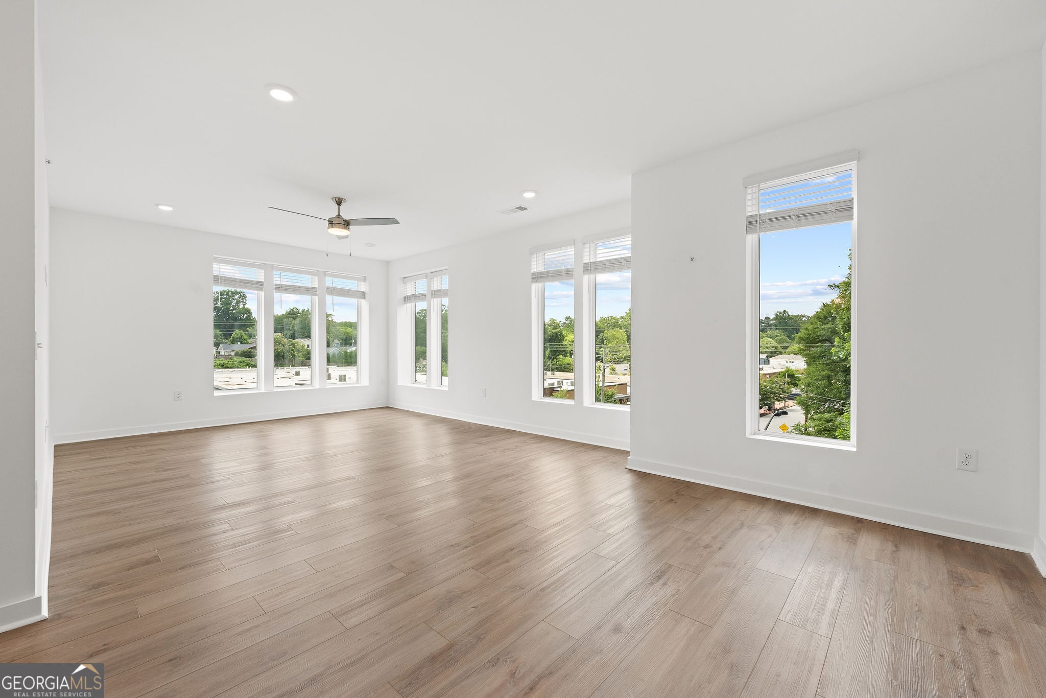 371 Grant Circle SE 1844