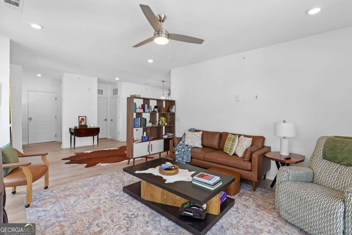 371 Grant Circle SE 1844