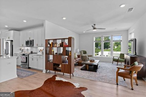 Photo of 371 Grant Circle Cir SE #1844, Atlanta, GA 30315 (MLS # 10769781)