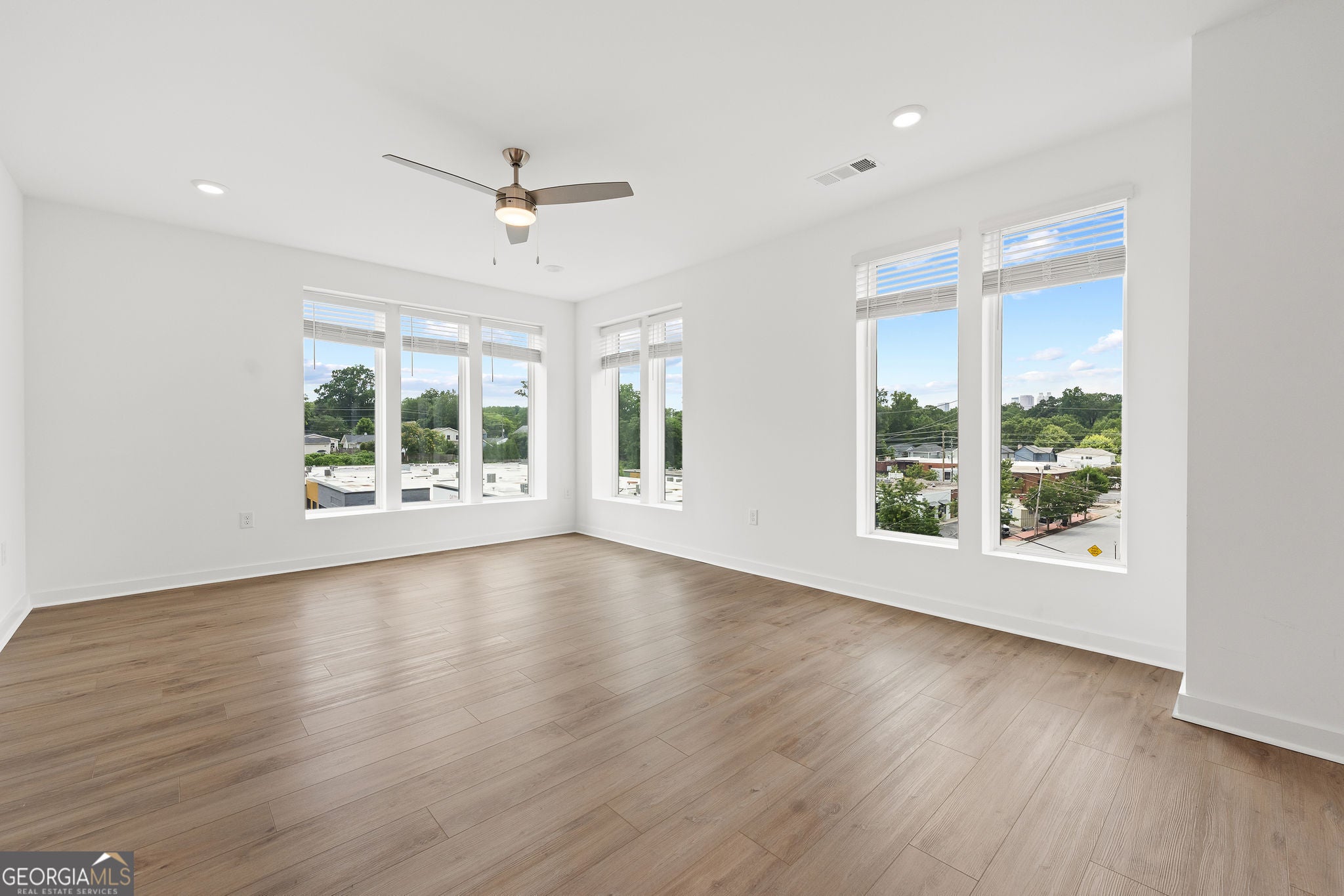 371 Grant Circle SE 1844