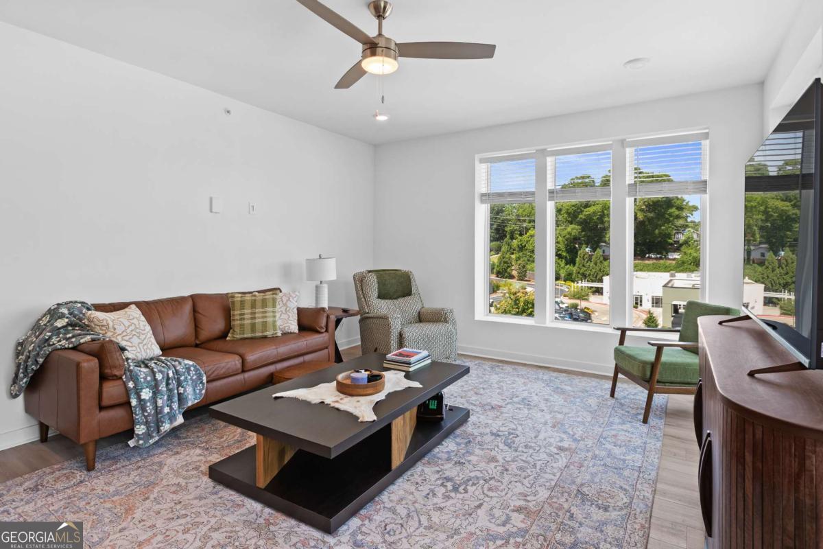 371 Grant Circle SE 1844