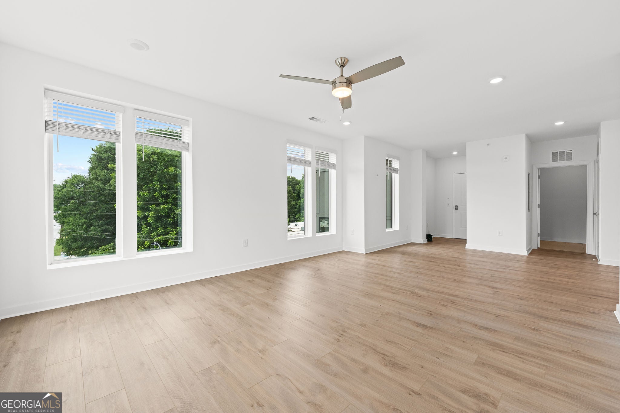 371 Grant Circle SE 1844