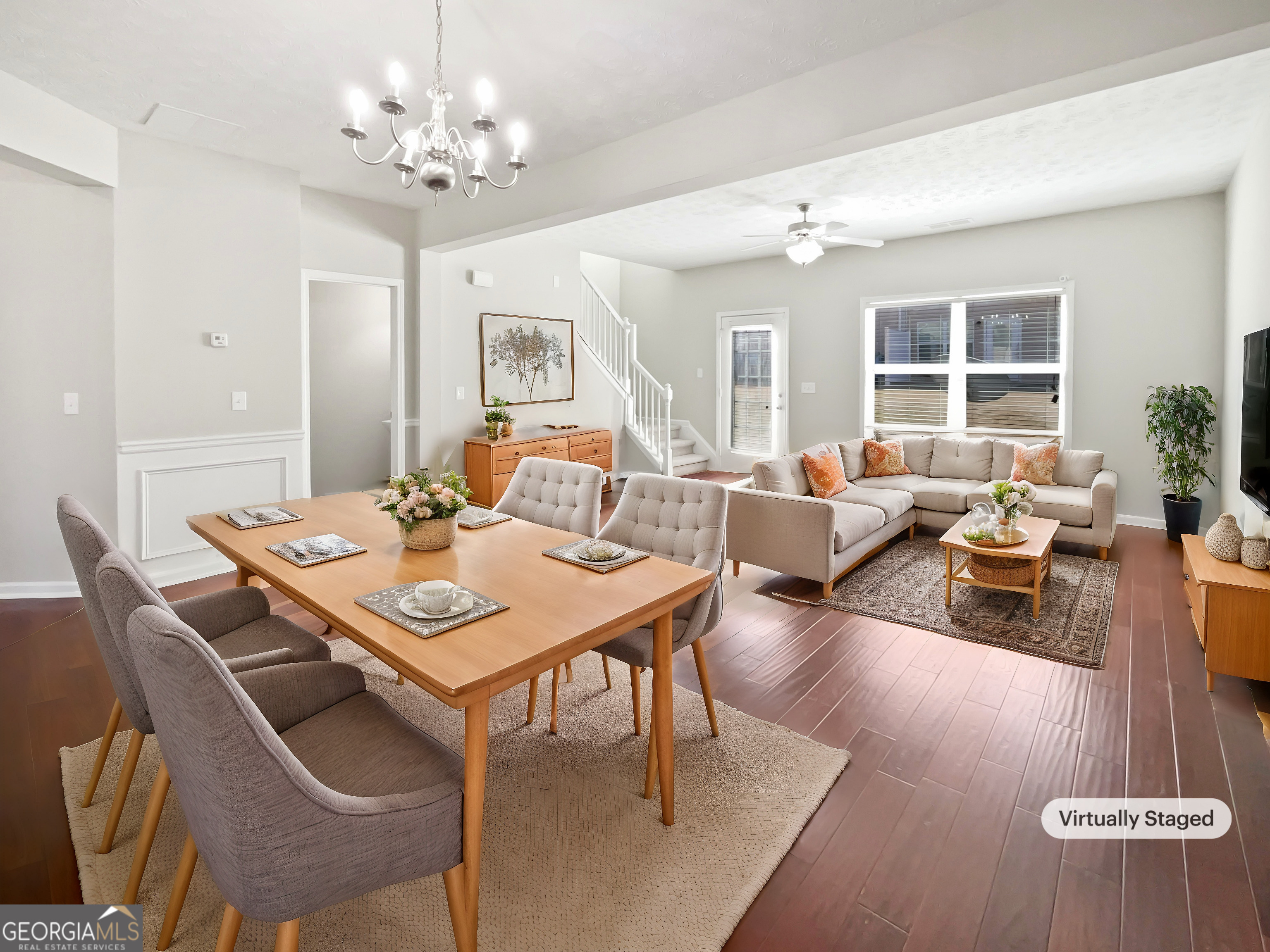 2555 Flat Shoals RD 3103