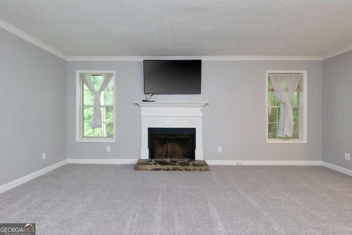 1003 Country Park DR SE 1003