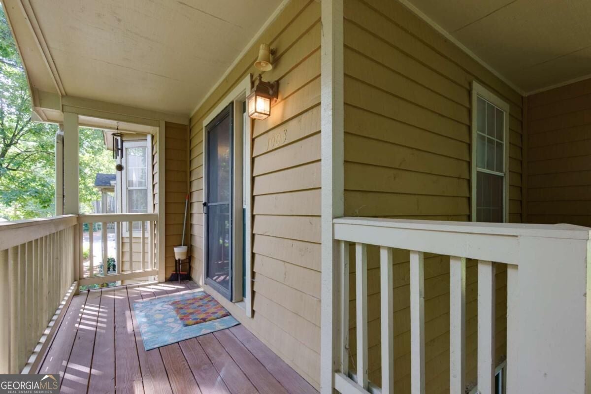 1003 Country Park DR SE 1003