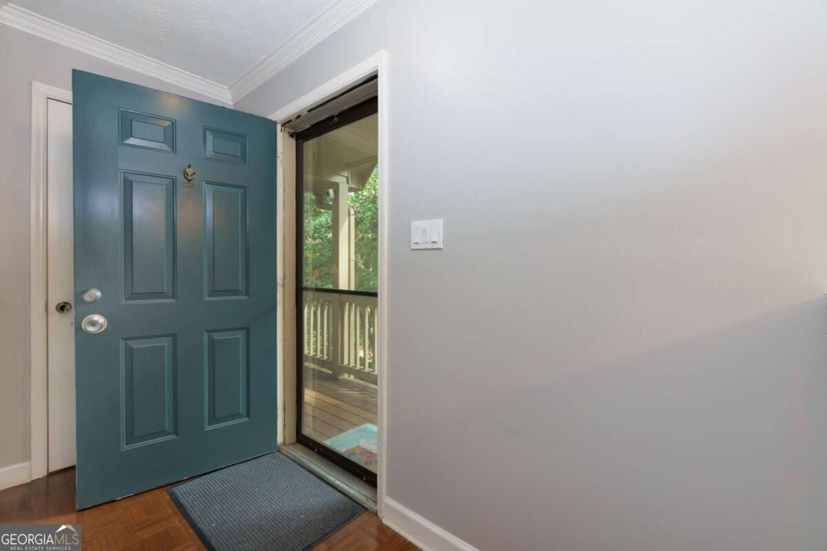 1003 Country Park DR SE 1003