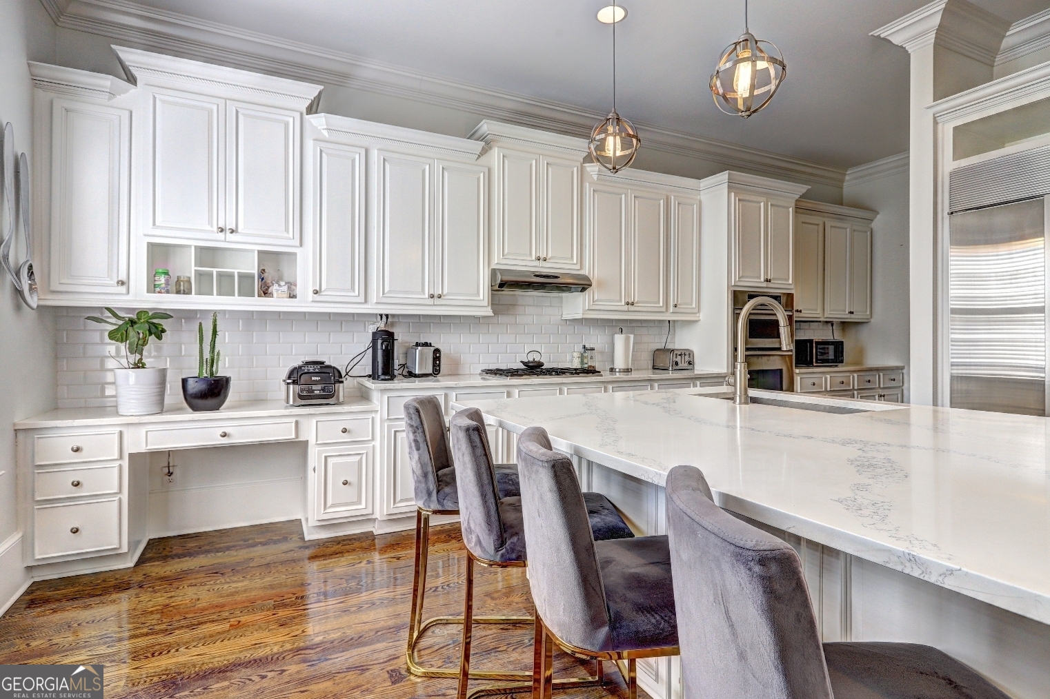 4206 Whitby WAY SE 15