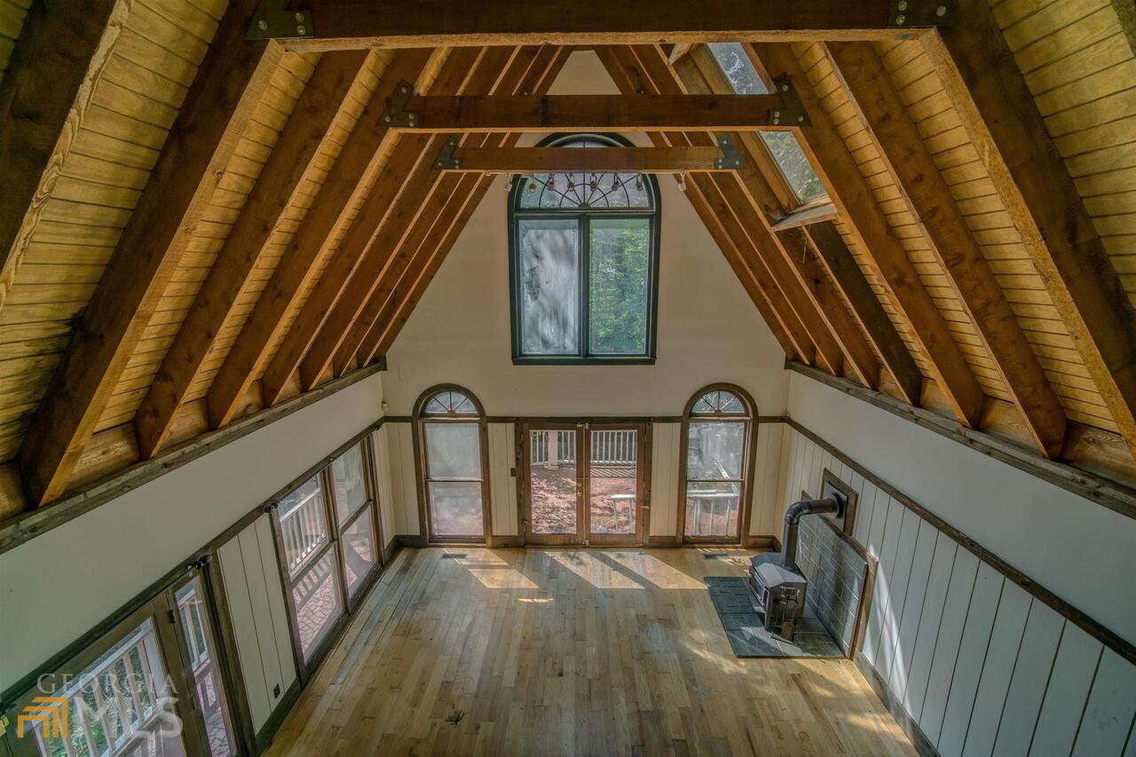 Mountain Oak Ph 06 - Residential