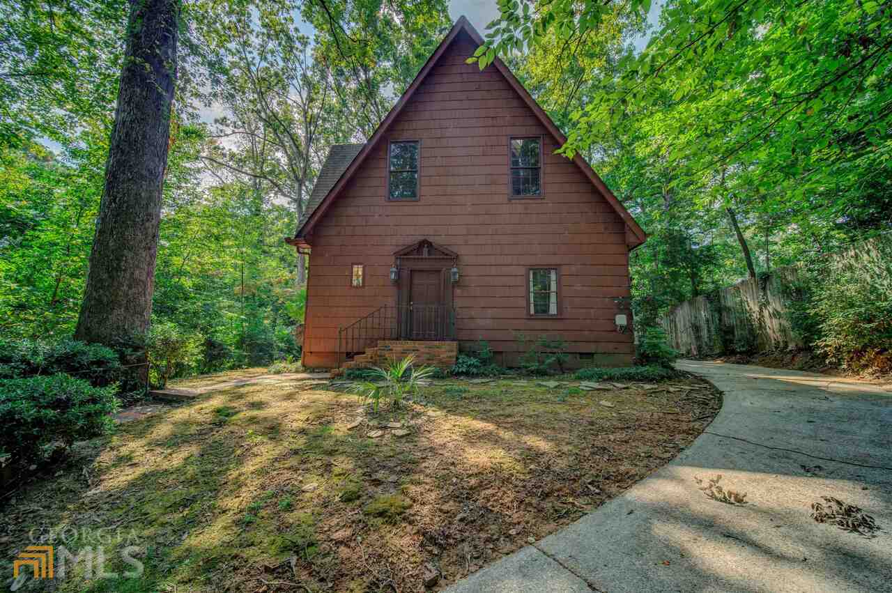 Mountain Oak Ph 06 - Residential