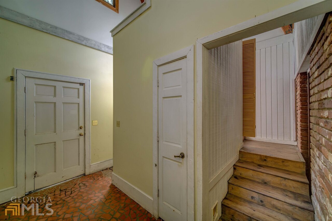 Mountain Oak Ph 06 - Residential