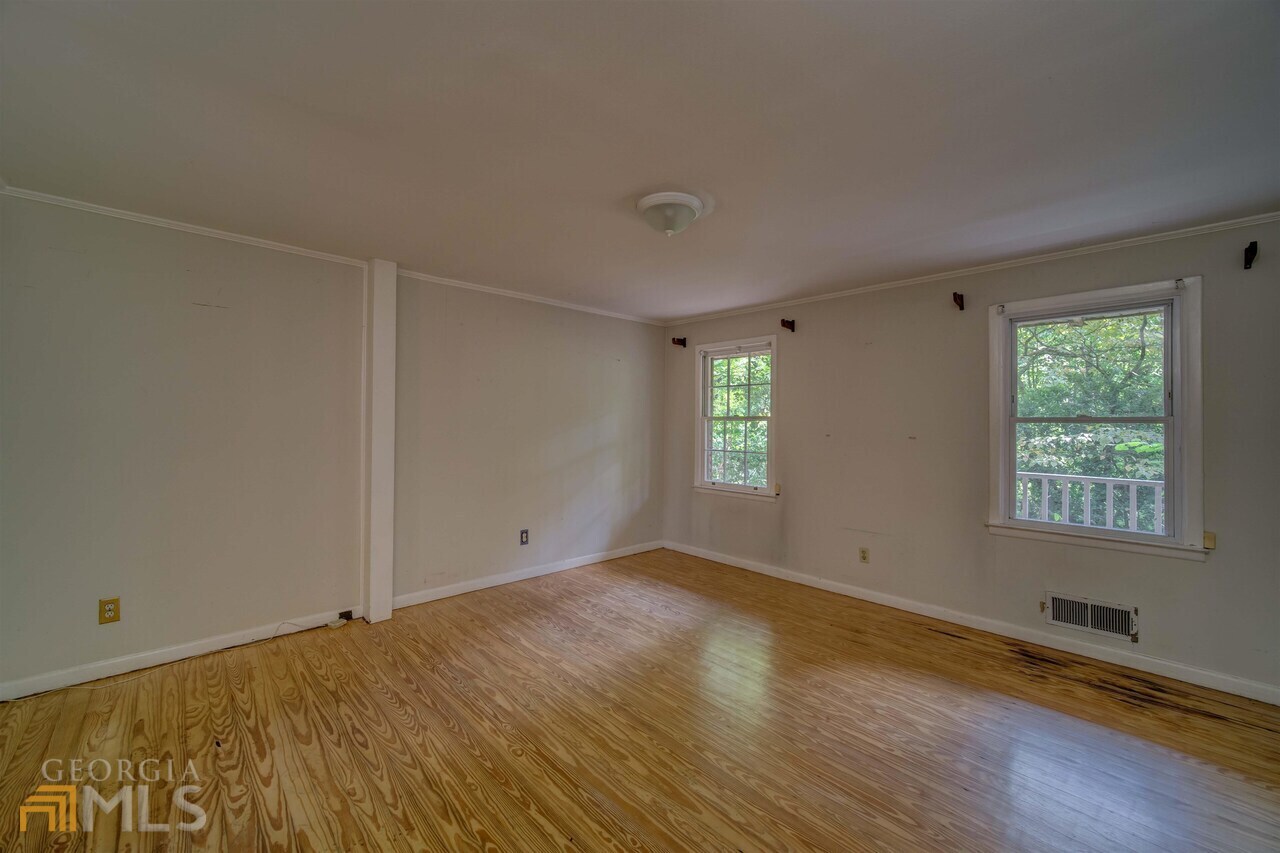 Mountain Oak Ph 06 - Residential