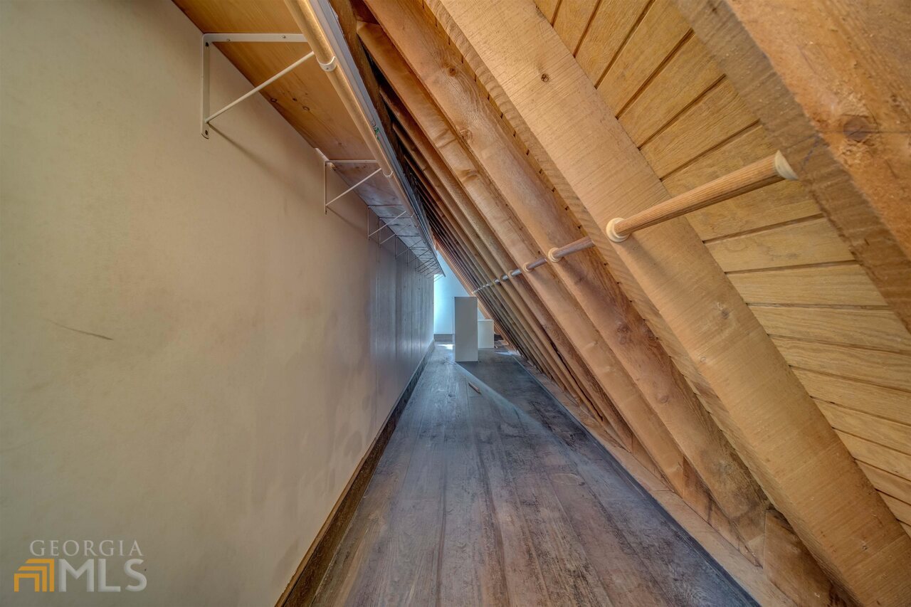 Mountain Oak Ph 06 - Residential