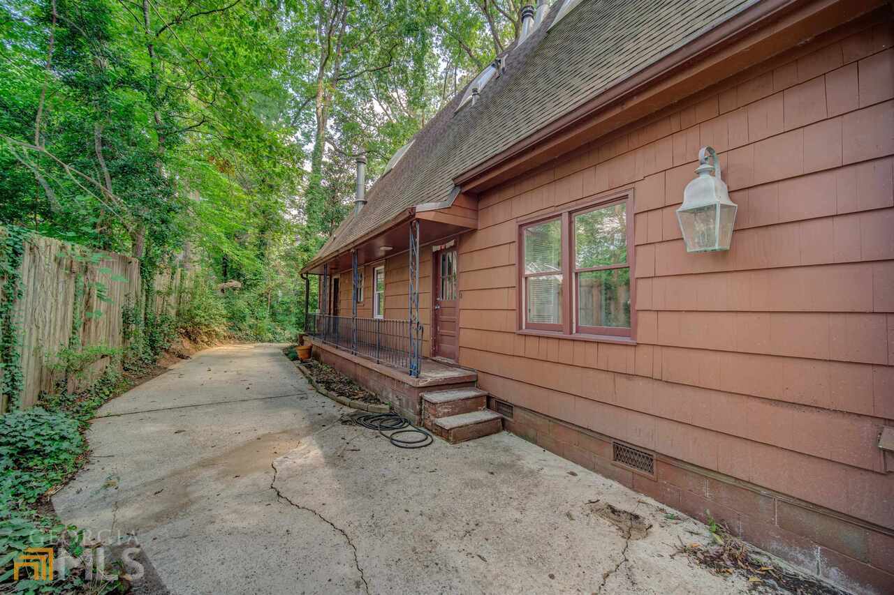 Mountain Oak Ph 06 - Residential