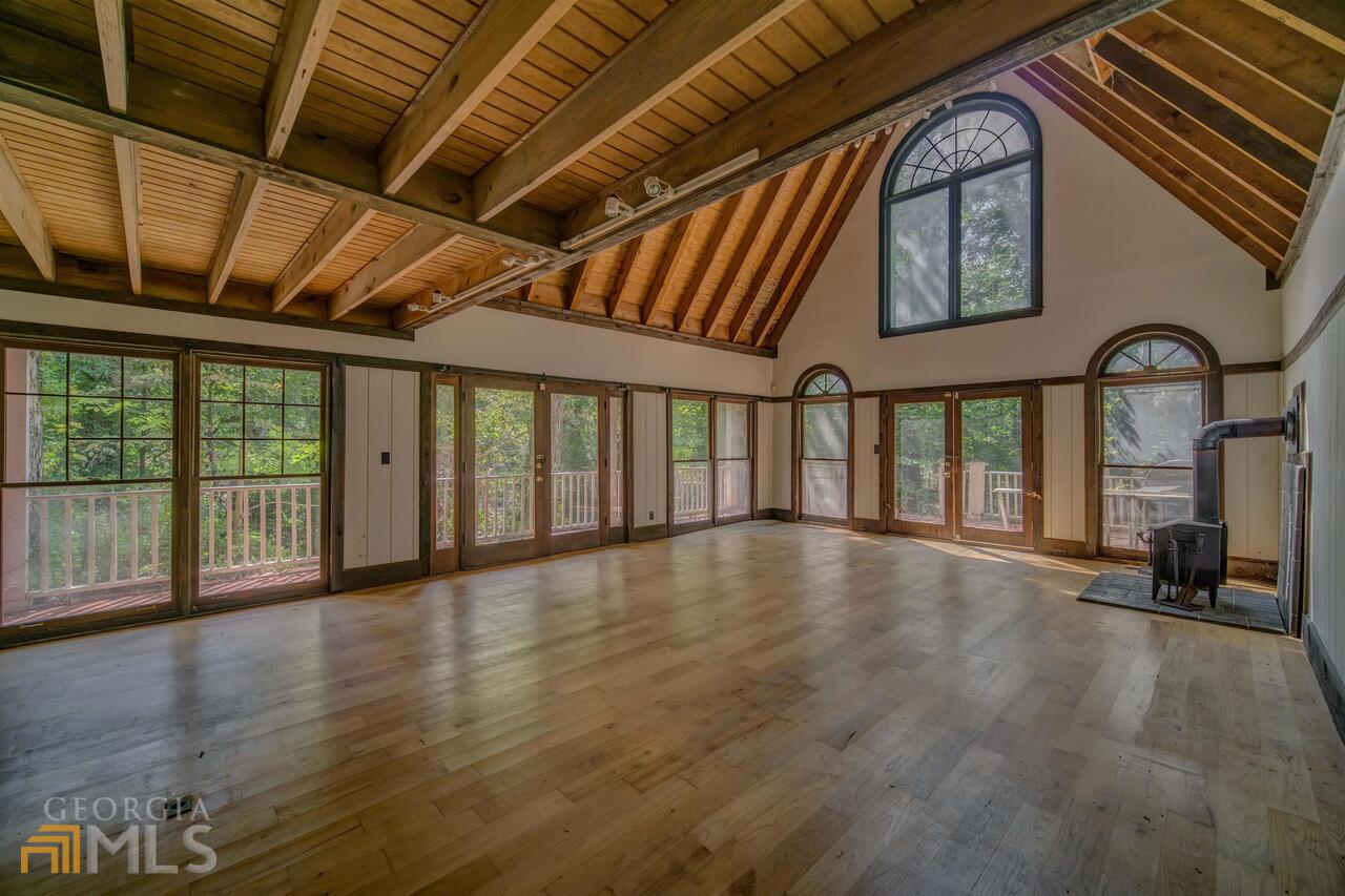 Mountain Oak Ph 06 - Residential