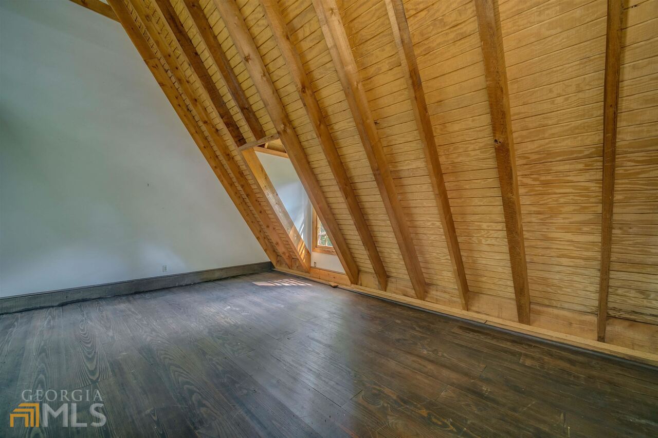 Mountain Oak Ph 06 - Residential