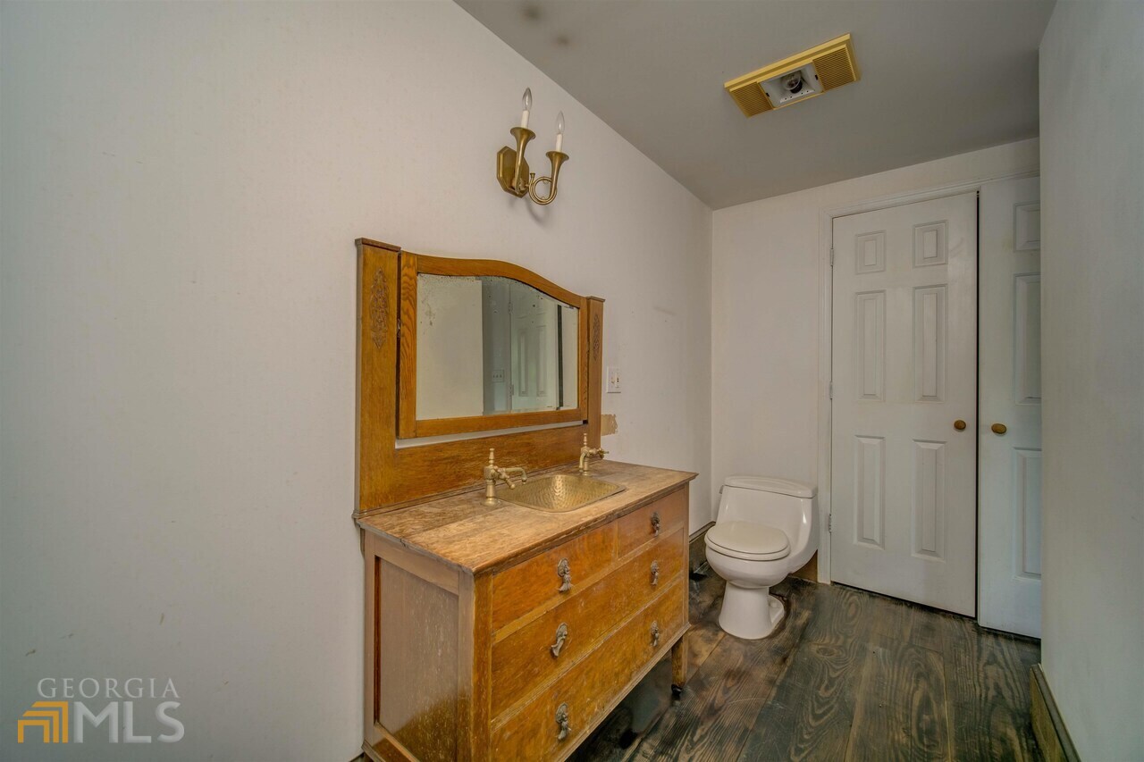 Mountain Oak Ph 06 - Residential