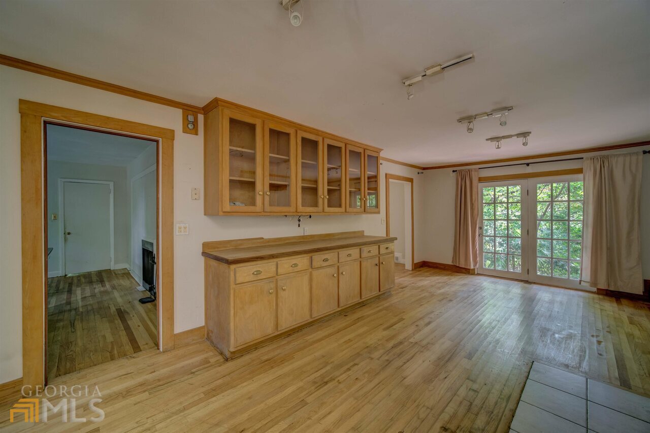 Mountain Oak Ph 06 - Residential